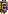 alliance icon